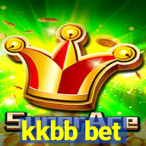 kkbb bet
